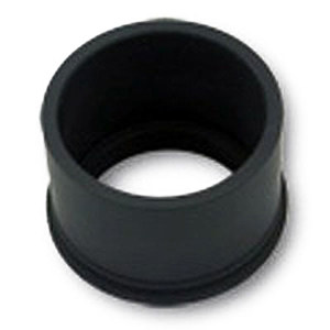 QSI 2-inch Nosepiece for 2.156 in Adaptr: Picture 1 regular