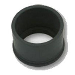 QSI 2 inch Nosepiece: Picture 1 regular