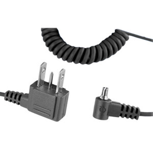 Quantum 1.5' Coiled Sync Cord Houeshold + Pin to Pc: Picture 1 regular