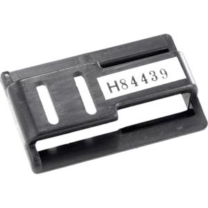  Quantum Replacement Belt Clip for Radio Slave 4i (505Si) Sender 