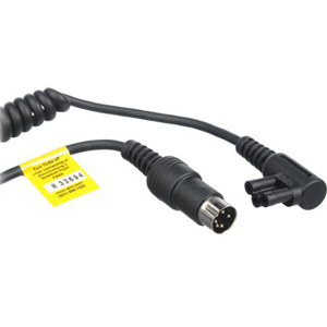 Quantum Turbo Cable Cq8 Long: Picture 1 regular
