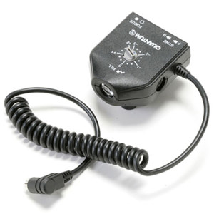 Quantum D23W: Picture 1 regular