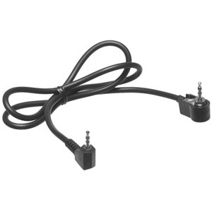  Quantum FW-41 2-Step Motor Drive Cord for Contax 645 to Freewire 