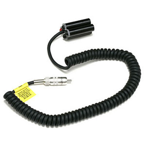  Quantum Module MB5 f/Battery 1 