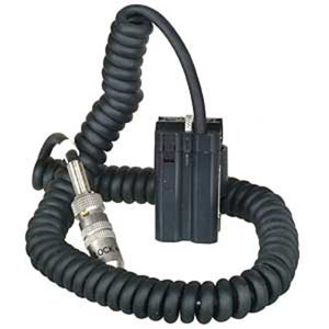 Quantum Module MF2 f/Battery 1 MF2
