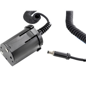 Quantum Module MM f/Battery 2 MM