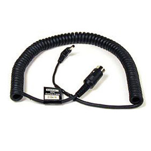 Quantum Cable SD4 SD4