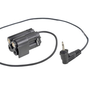  Quantum Module XA2 for QB1c Compact Battery & Bantam Battery 