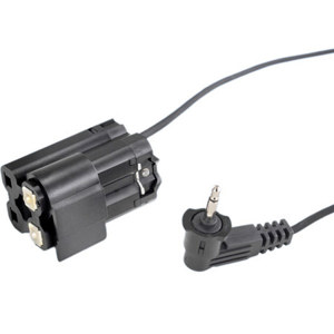 Quantum Module XB2 XB2