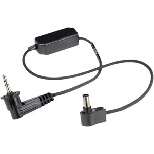 Quantum Cable YDC5 YDC5