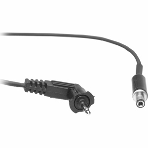 Quantum Cable YDC8 for Turbo Compact Battery to fit Kodak DC14n: Picture 1 regular