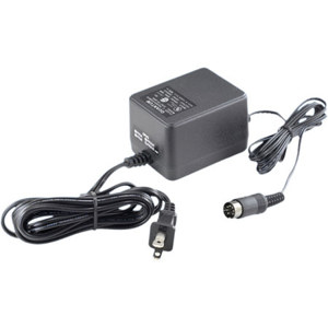 Quantum PR3US 115 VAC Fast Charger (PAC/PDC Only) PR3US