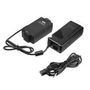 Quantum PR4 Universal AC Power Supply Module for Qpaq-X: Picture 1 regular