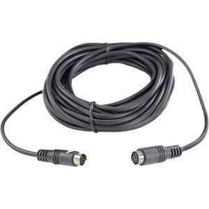 Quantum QF51 20' Control Extension Cable QF51