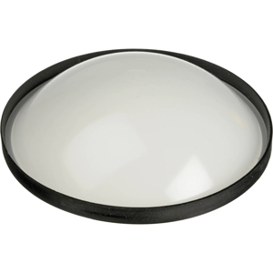  Quantum QF67A Wide Angle Diffuser. 