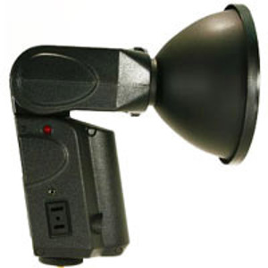 Quantum Q Flash T-4d (digital): Picture 1 regular
