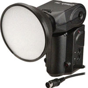 Quantum Q Flash T-5d (wireless): Picture 1 regular