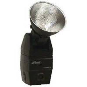 Quantum Q Flash T-2: Picture 1 regular