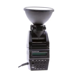 Quantum Q-flash "t": Picture 1 regular