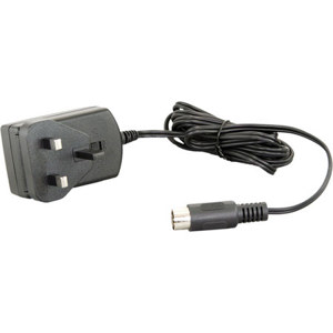 Quantum Instruments QT53 Replacement / U QT55