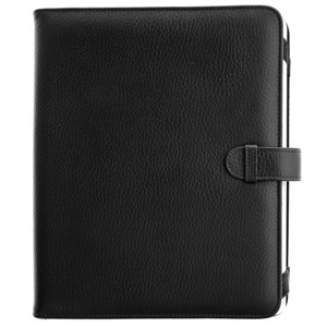 Raika 211 Ipad Tablet Holder Black Ro: Picture 1 regular