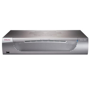 Raritan Dominion 64-Port KVM Switch: Picture 1 regular