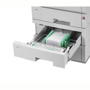  Ricoh Envelope Feeder Type 400 