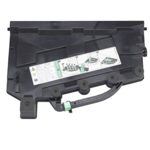  Ricoh Type 145 Waste Toner Bottle, Yields 125000 Pages 