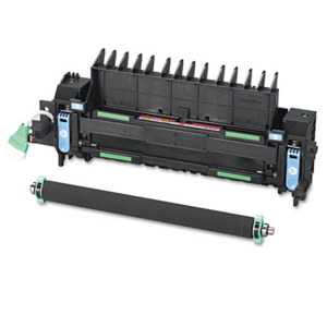  Ricoh Fusing Unit Type 165, 100000 Pages Yield 