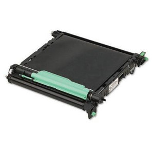  Ricoh Intermediate Transfer Unit Type 125, 83000 Page Yield 