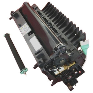  Ricoh Fusing Unit Type 155, 100000 Page Yield 