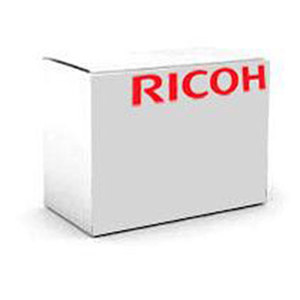  Ricoh VM Card Type D 