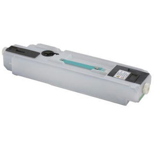  Ricoh Waste Toner Bottle for SPC811DN Printer, 40000 Page Yield 