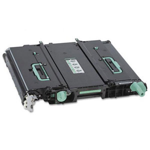  Ricoh Intermediate Transfer Unit, Yields 160000 Pages 