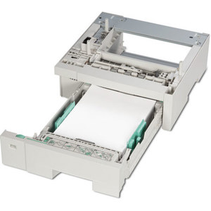  Ricoh TK1030 500 Paper Feed Unit for SP4100N/4110N Printers 