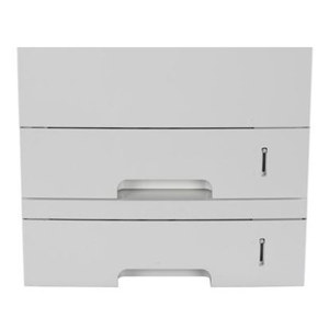  Ricoh TK 1040 Paper Feed Unit for SP 5100N Printer 