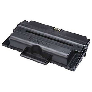  Ricoh Black Toner Cartridge for SP 3200SF All-in-One Laser Printer 