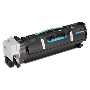  Ricoh SP 8200 A Maintenance Kit for Aficio SP 8200DN Laser Printer 