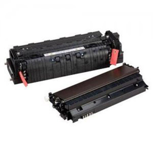  Ricoh SP 8200 B Maintenance Kit for Aficio SP 8200DN Laser Printer 