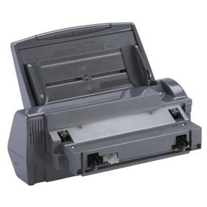  Ricoh Type BY1000 Multi Bypass Tray for GX3000/3050N/5050N Printers 