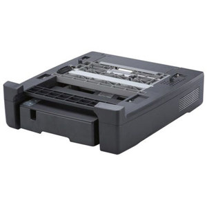  Ricoh Type 1020 Paper Feed Unit 