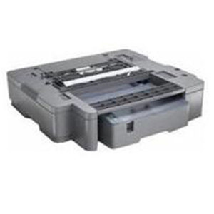  Ricoh TK1060 250 Sheet Feeder Unit for GX7000 Printer 