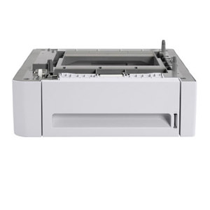  Ricoh TK 1010 500-Sheet Paper Feed Unit for  Aficio SP C221N/C221SF/C222DN/C222SF Printers 