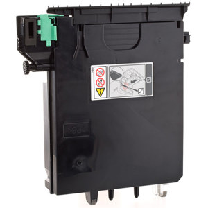  Ricoh Type SP C310 Waste Toner Bottle Collector, Up to 55000 Page Yield 