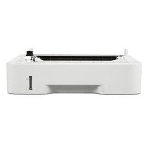  Ricoh TK1080 250-Sheet Paper Tray Paper Feed Unit 