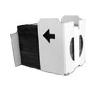  Ricoh Type K Staple Cartridge for SR3000/SR3030, 3 Pack 