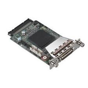  Ricoh IEEE 1284 Parallel Interface Board Type A 