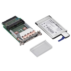  Ricoh Bluetooth Interface Type 3245 for SP C410/411DN Printer 