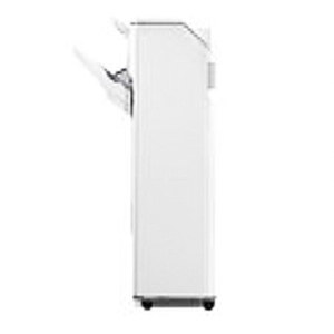  Ricoh 3000 Sheets Finisher for C811DN Series 