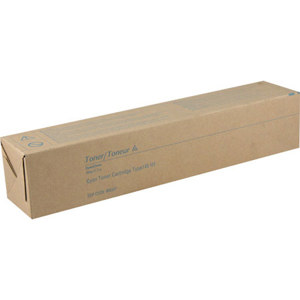  Ricoh Type 145 Cyan Toner Cartridge, 15000 Page Yield 